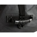 Front Runner Typhoon Bag / 90 L