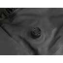 Typhoon Bag