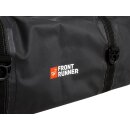 Typhoon Bag