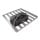 Front Runner Typhoon Bag / 90 L