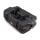 Front Runner Typhoon Bag / 90 L