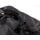 Front Runner Typhoon Bag / 90 L
