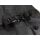 Front Runner Typhoon Bag / 90 L
