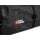 Front Runner Typhoon Bag / 90 L