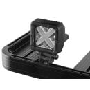 Front Runner 4 in OSRAM CUBE MX85 Work Light Brackets