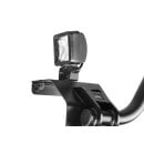Front Runner 4in LED Arbeitsscheinwerfer-Halterung / OSRAM CUBE MX85-WD / CUBE MX85-SP