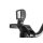 4in LED Arbeitsscheinwerfer-Halterung / OSRAM CUBE MX85-WD / CUBE MX85-SP