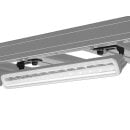 Front Runner 14in / 7in LED Osram...
