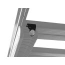 Front Runner OSRAM SX300 / SX180 LED Light Brackets