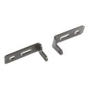 Front Runner OSRAM SX300 / SX180 LED Light Brackets