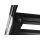 Front Runner OSRAM SX300 / SX180 LED Light Brackets