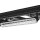 Front Runner OSRAM SX300 / SX180 LED Light Brackets
