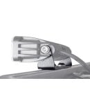 22in LED Zusatzscheinwerfer-Halterung / Osram SX500-SP