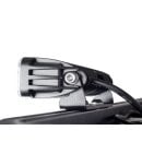 22in LED Zusatzscheinwerfer-Halterung / Osram SX500-SP