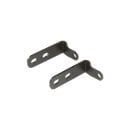 22in LED Zusatzscheinwerfer-Halterung / Osram SX500-SP