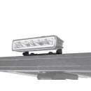 Front Runner 22 in OSRAM SX500-SP LED Light Brackets