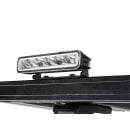 Front Runner 22in LED Zusatzscheinwerfer-Halterung /...