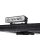 Front Runner 22 in OSRAM SX500-SP LED Light Brackets