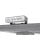 Front Runner 22in LED Zusatzscheinwerfer-Halterung / Osram SX500-SP