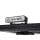 Front Runner 22in LED Zusatzscheinwerfer-Halterung / Osram SX500-SP