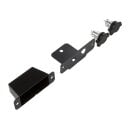 Front Runner Roof Rack Power Point & Socket