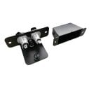 Front Runner Roof Rack Power Point & Socket