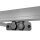 Front Runner Roof Rack Power Point & Socket
