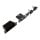 Front Runner Roof Rack Power Point & Socket