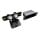 Front Runner Roof Rack Power Point & Socket