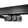 Front Runner Roof Rack Power Point & Socket