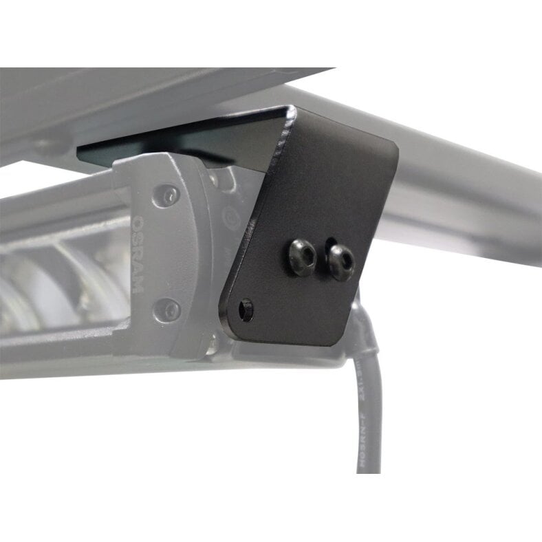 Front Runner OSRAM FX250 / FX500 LED Light Brackets