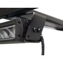 12in / 22in LED Zusatzscheinwerfer-Halterung / Osram FX250-SP / FX500-CB / FX250-CB / FX500-SP / FX500-CB SM