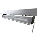 Front Runner 12in / 22in LED Zusatzscheinwerfer-Halterung...