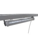 Front Runner 12in / 22in LED Zusatzscheinwerfer-Halterung / Osram FX250-SP / FX500-CB / FX250-CB / FX500-SP / FX500-CB SM