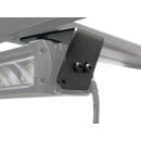 Front Runner OSRAM FX250 / FX500 LED Light Brackets