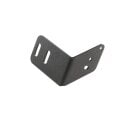 Front Runner OSRAM FX250 / FX500 LED Light Brackets