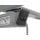 12in / 22in LED Zusatzscheinwerfer-Halterung / Osram FX250-SP / FX500-CB / FX250-CB / FX500-SP / FX500-CB SM