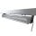 12in / 22in LED Zusatzscheinwerfer-Halterung / Osram FX250-SP / FX500-CB / FX250-CB / FX500-SP / FX500-CB SM