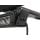 12in / 22in LED Zusatzscheinwerfer-Halterung / Osram FX250-SP / FX500-CB / FX250-CB / FX500-SP / FX500-CB SM