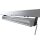12in / 22in LED Zusatzscheinwerfer-Halterung / Osram FX250-SP / FX500-CB / FX250-CB / FX500-SP / FX500-CB SM