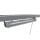 Front Runner OSRAM FX250 / FX500 LED Light Brackets