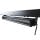 Front Runner OSRAM FX250 / FX500 LED Light Brackets