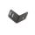 Front Runner OSRAM FX250 / FX500 LED Light Brackets