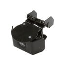 Front Runner Antenna Mount
