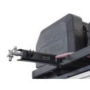 Front Runner Water Tap Extension with Bracket