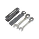 Front Runner Multi Tool Kit / 9-Piece