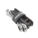 Front Runner Multi Tool Kit / 9-Piece