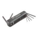 Front Runner Multi Tool Kit / 9-Piece