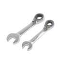 Front Runner Multi Tool Kit / 9-Piece