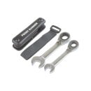Front Runner Multi Tool Werkzeug Set